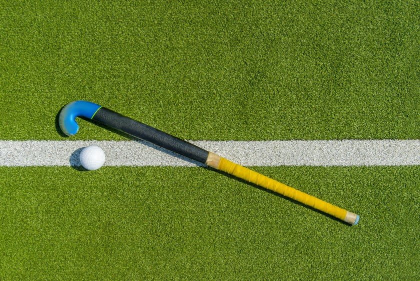 hockey-information-in-hindi