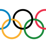 olympic-flag-olympic-rings