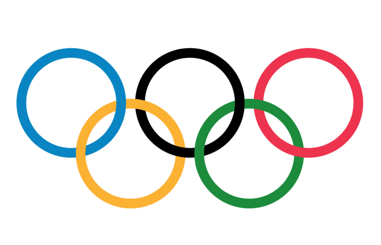 olympic-flag-olympic-rings