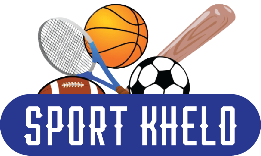 Sport Khelo | सर्व खेळांची माहिती