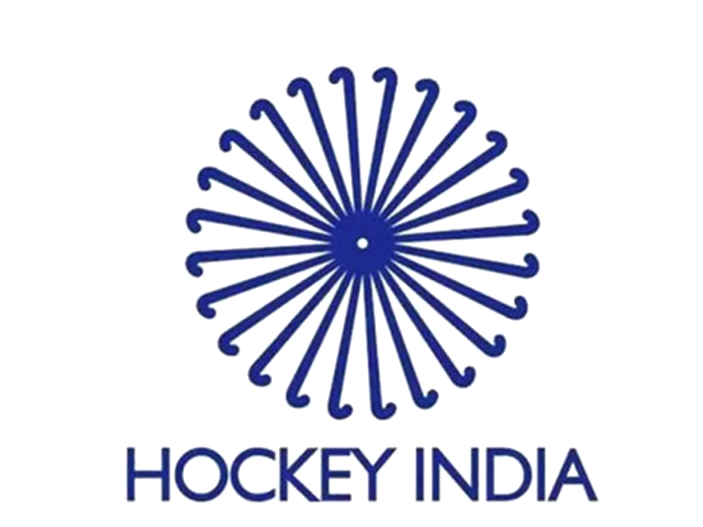 Indian Hockey Logo | Hockey Information In Marathi