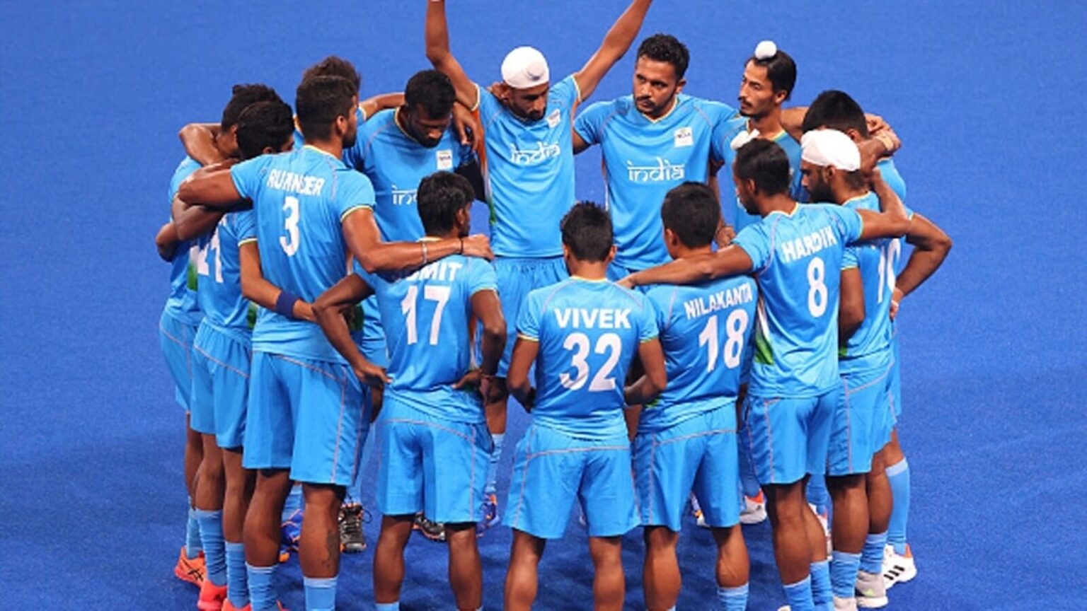  Hockey Information In Marathi