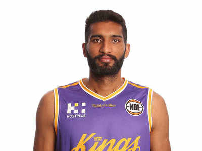 अमृतपाल सिंह | Famous Indian Basketball Players 2022