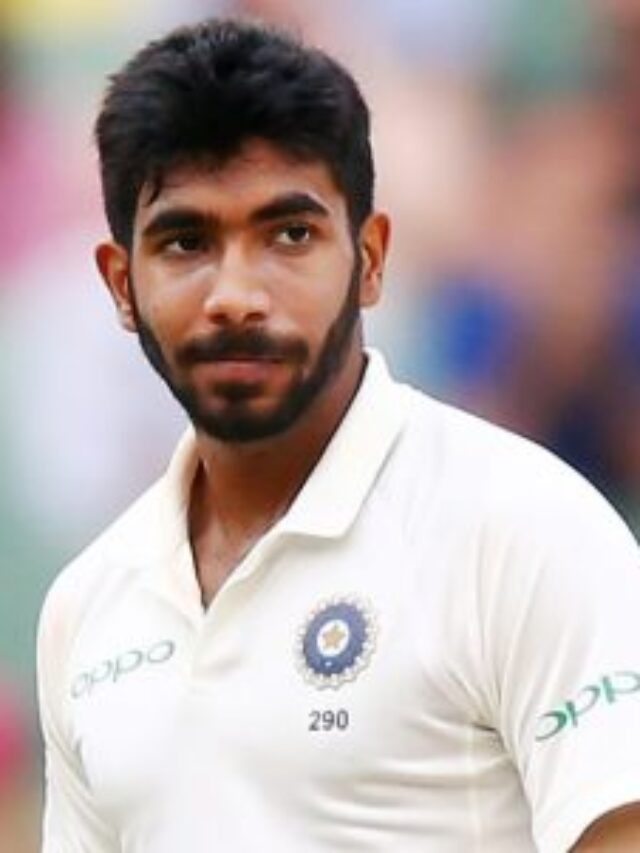 cropped-Jasprit-Bumrah-information-In-Marathi.jpg