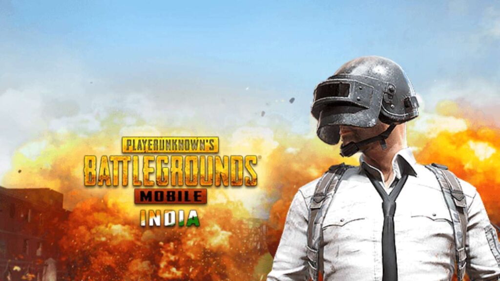 pubg game news today in marathi