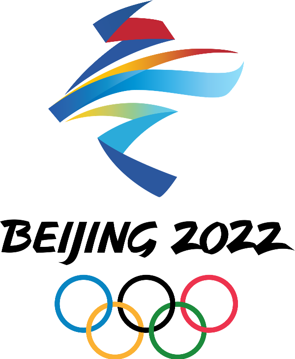बीजिंग हिवाळी ऑलिंपिक २०२२