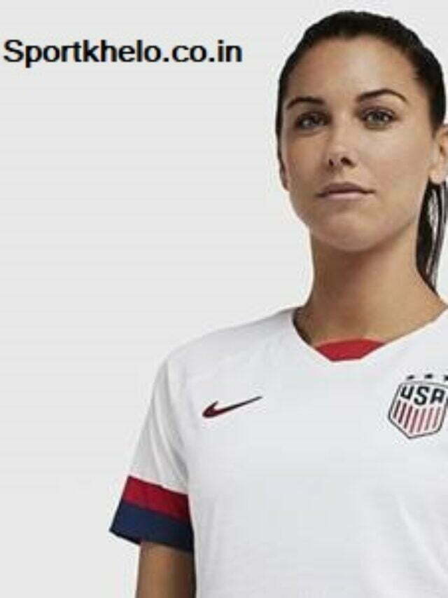 cropped-अॅलेक्स-मॉर्गन-सॉकर-Sportkhelo-Alex-Morgan-2.jpg