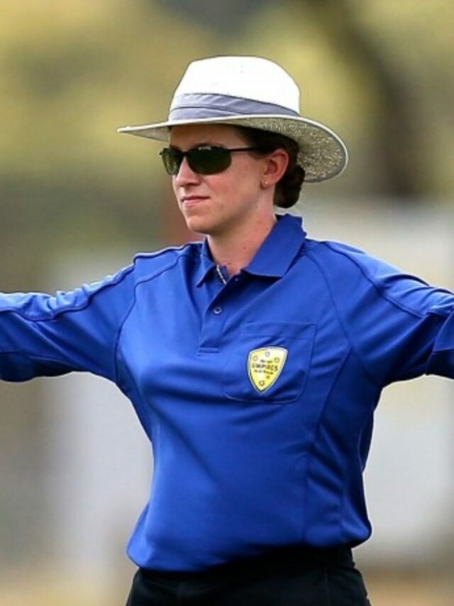 cropped-Cricket-Umpire-salary-1.jpg