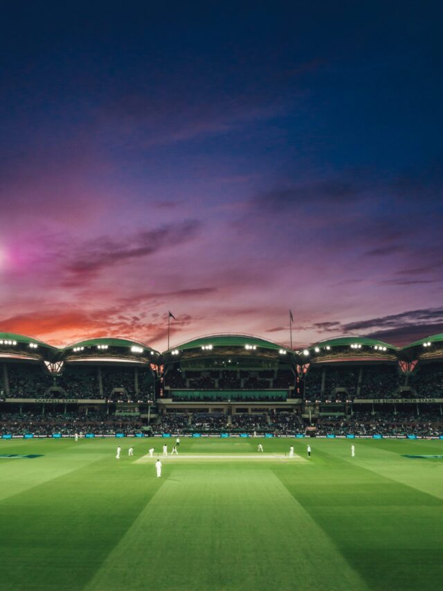 Warner Park Stadium records