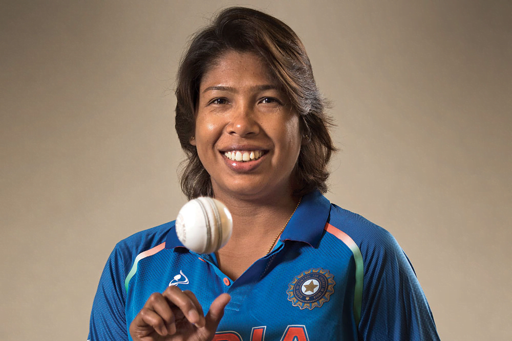 List of retired Indian Women Cricketers