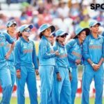 ICC अंडर-19 महिला T20 विश्वचषक 2023