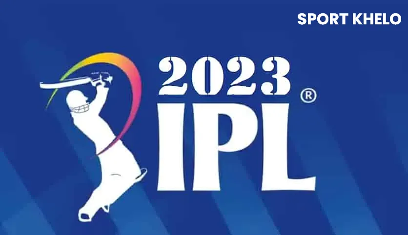 IPL २०२३ लिलाव २३ डिसेंबर रोजी कोची येथे होणार, सपुंर्ण माहिती येथे वाचा