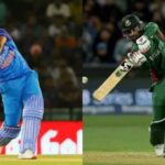 भारत वि बांगलादेश सामना हॉटस्टार वर नाही
