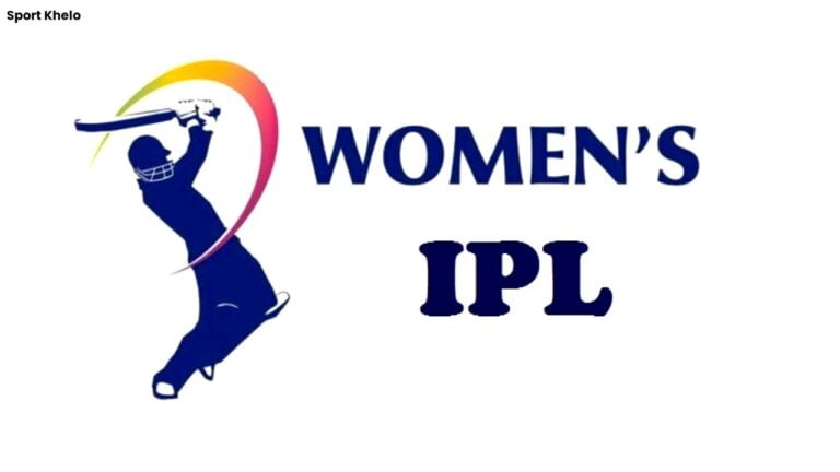 महिला IPL 2023 वेळापत्रक