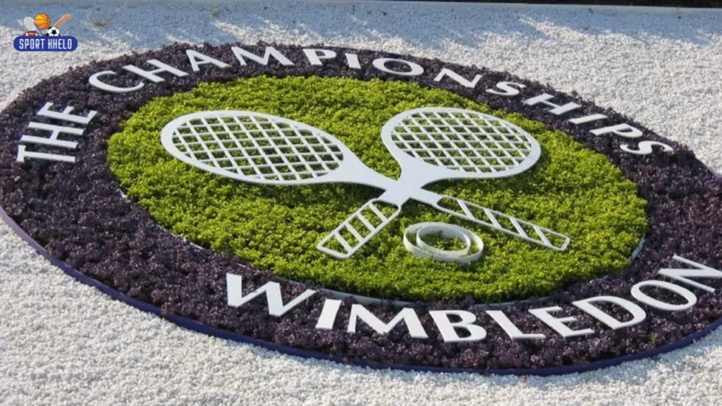 Wimbledon Announces Record Prize Money for 2023 Grand Slam