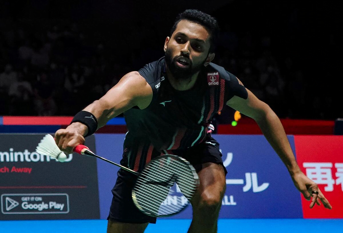 australian-open-2023-badminton-highlights