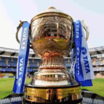 IPL २०२५ पुन्हा सुरू